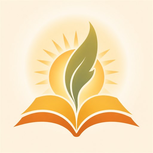 Spiritual Wisdom in Poetry