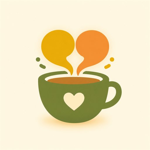 Quick Laughs — 5-Minute Date Prompts