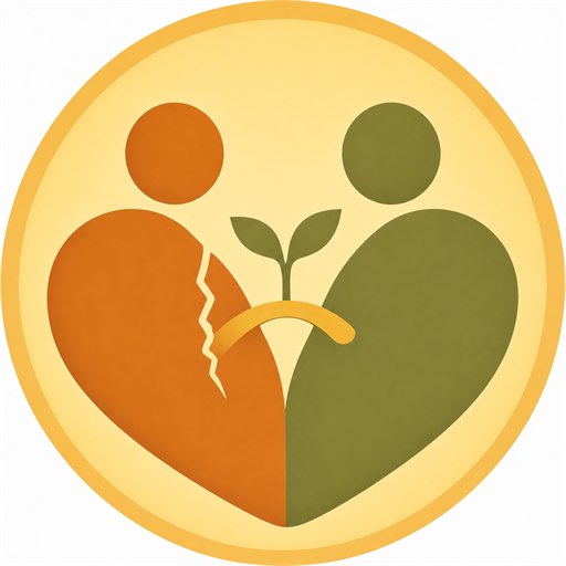 Resentment & Forgiveness