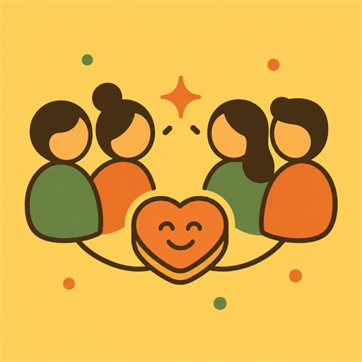 Double Date — Party Games for Couples
