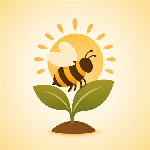 Thoughts for Today: 30 Days of Cultivating Joy