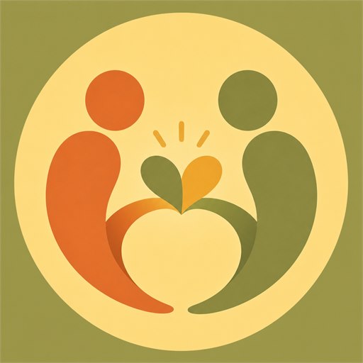 Relationship Repair