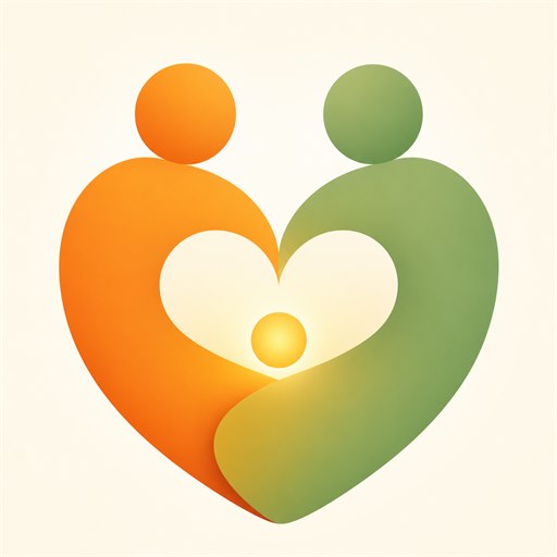 Attachment & Connection