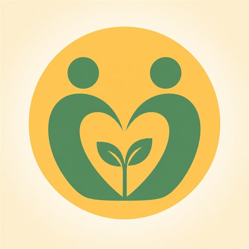 Relationship Growth