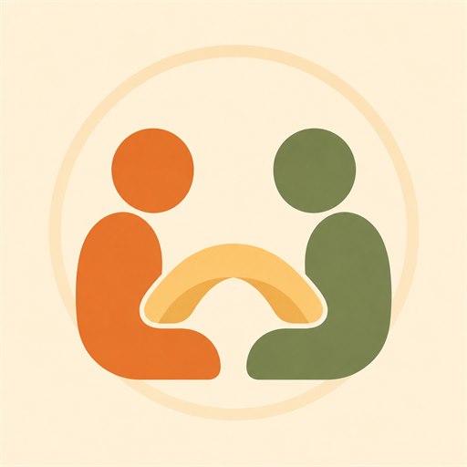 Guided Repair Session — A 60-Minute Couples Practice