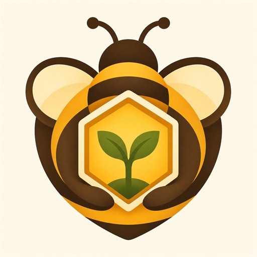 Cultivating Self-Security: A Step-by-Step Course