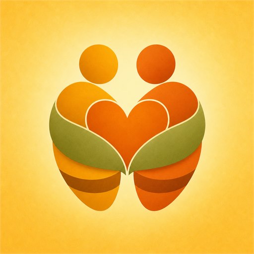 Loving Securely: A Guide to Healthy Relationships