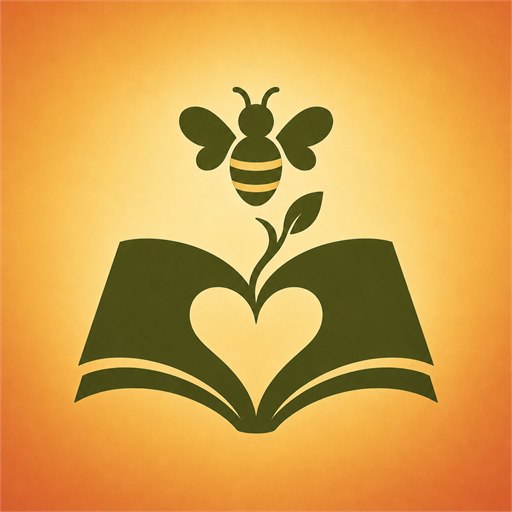 Poets Who Heal: Poems & Reflective Prompts