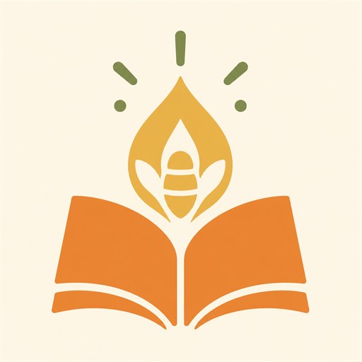 Wisdom of the Ages: Readings & Reflective Prompts