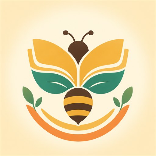Practical Humanism: Ethics, Meaning & Living Well