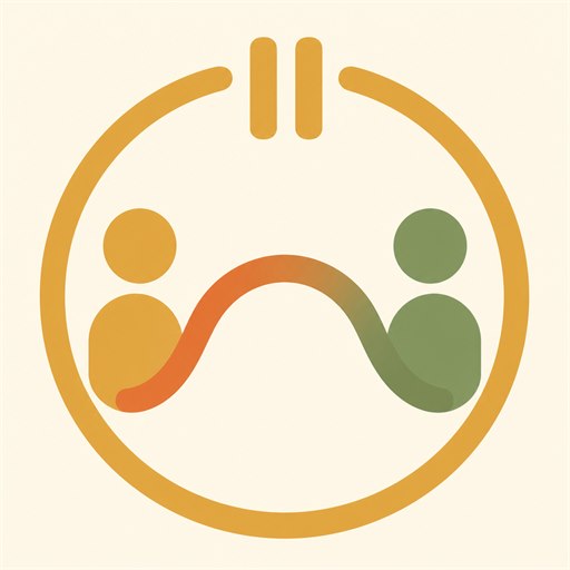 Pause & Return — Micro-Rituals for Repair