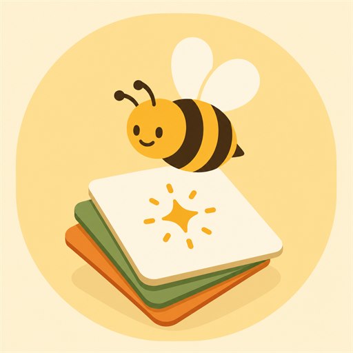 Prompt Cards: 100 Tiny Sparks for Art, Writing & Play