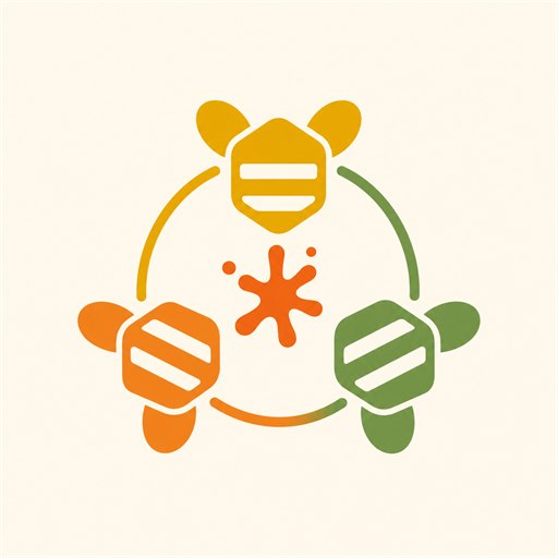 Collab Jam: Group Prompts & Games for Creative Circles