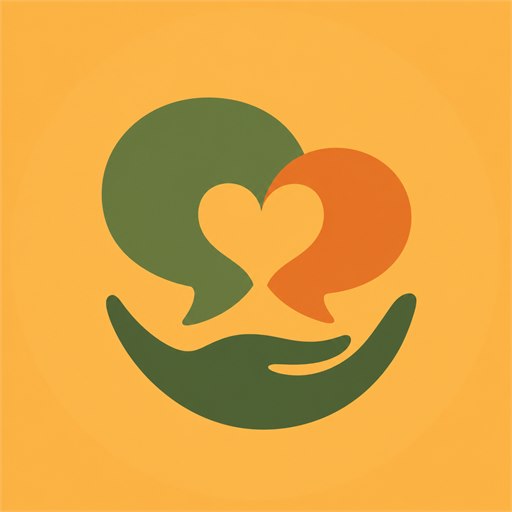 Tough Topics — Age-Adapted Conversation Deck