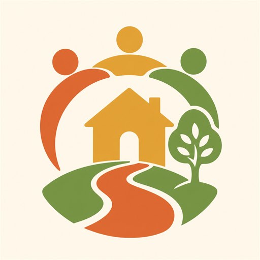 Neighborhood Revitalization: A Practical Course