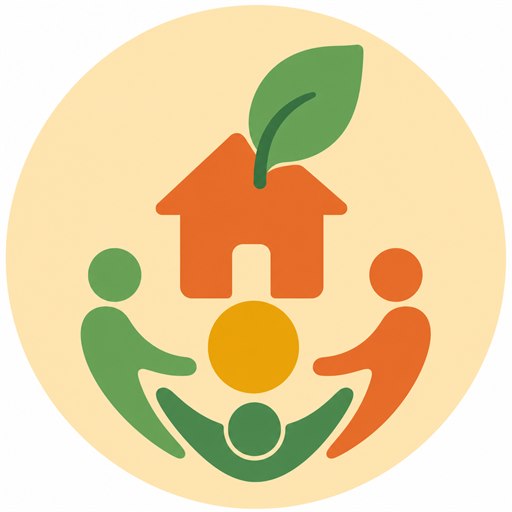 Social Entrepreneurship for Neighborhood Projects