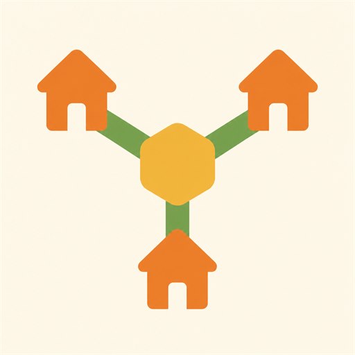 Local Organizations Expansion Playbook