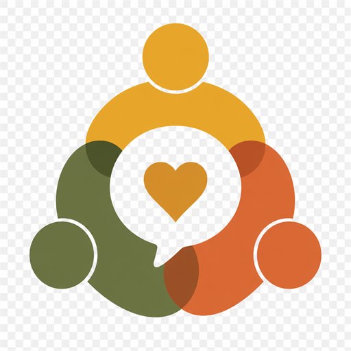 Conversations on Inclusion & Allyship