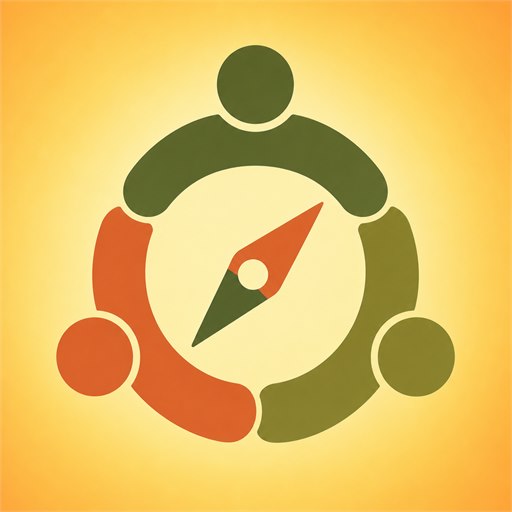Community Advocacy & Civic Navigation