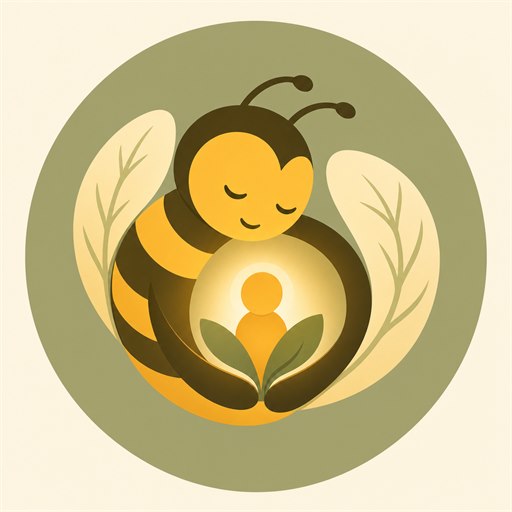 Gentle Inner-Child Work: A Guided Journey