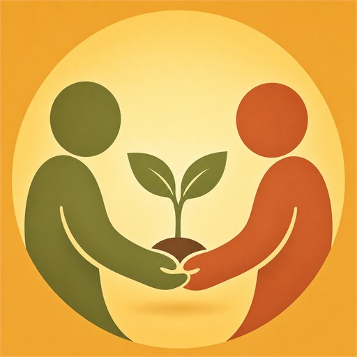 Pay It Forward: Neighbor-Led Acts & Templates