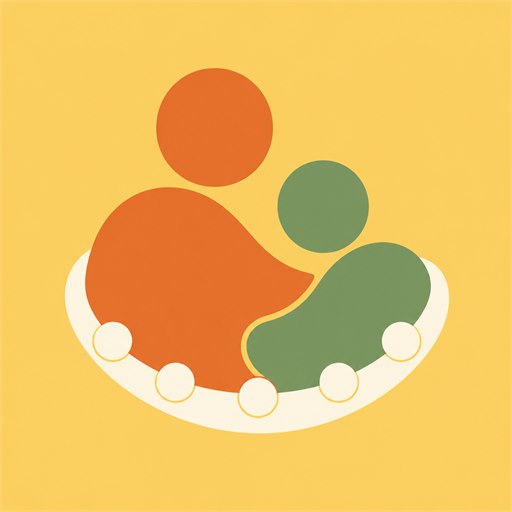 Everyday Parenting Skills — 6 Short Lessons for Staying Connected