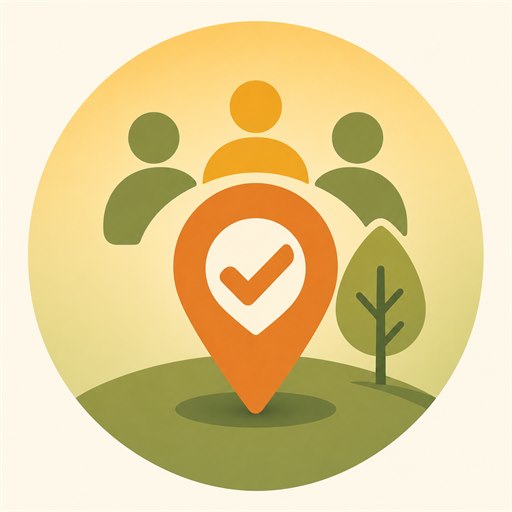 Plan & Permits Workshop: Neighborhood Events & Public Space Activation