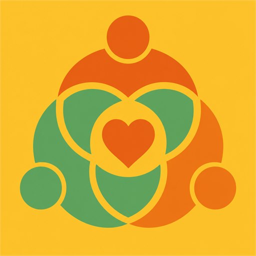 Volunteer Recruitment, Retention & Recognition Workshop