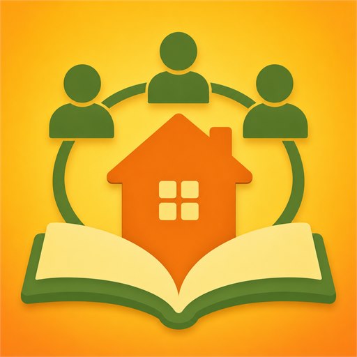 Neighborhood Playbook — Practical Guide for Community Groups