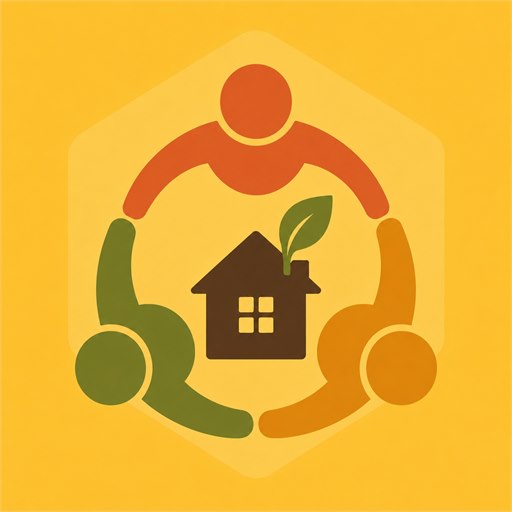 Good Neighbor Group Starter Course