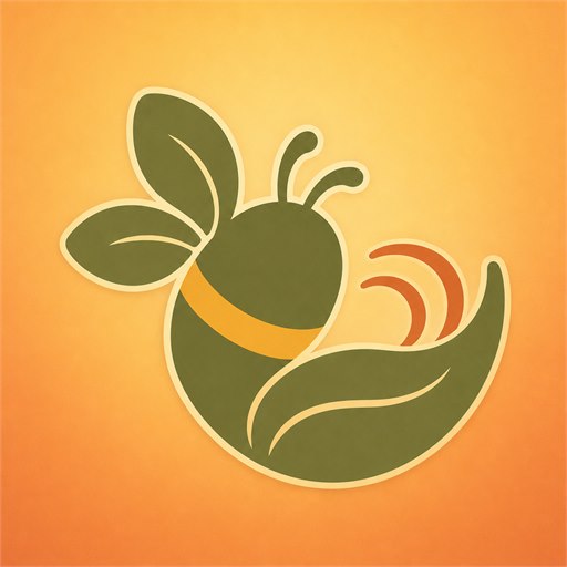 Generous Questions: A Deck for Deeper Listening