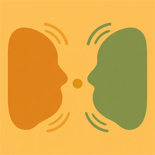 Active Listening: Reflective Presence in 10 Minutes