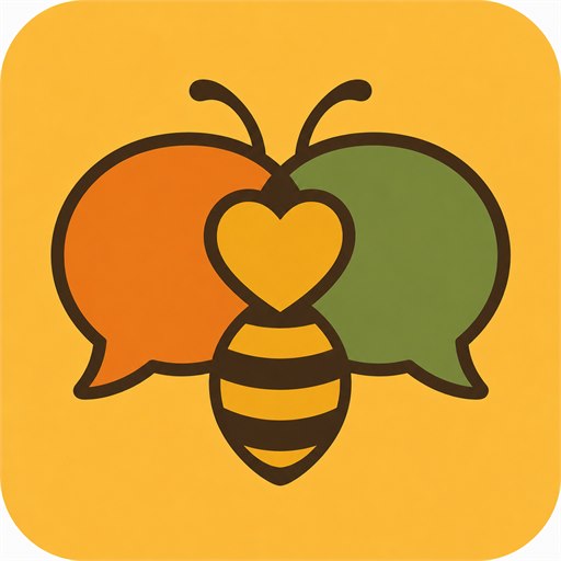 Brave Requests & Conversational Boundaries