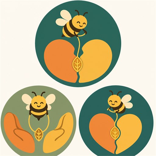 Repair Practices: From Apology to Reconnection (Short Course)
