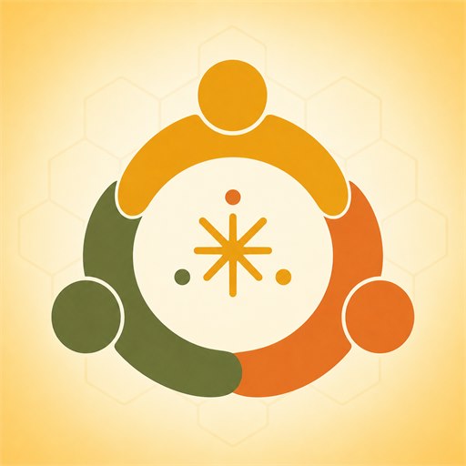 The Friendships Companion — Prompts, Rituals & Party Plans