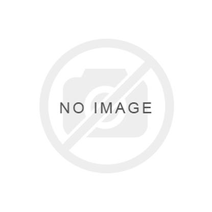 Picture of Test for test1